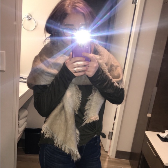 shannoni17